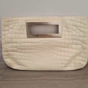 Michael Kors Clutch